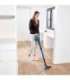 Corded stick vacuum Black+Decker BXVMS600E