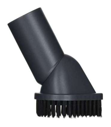 Corded stick vacuum Black+Decker BXVMS600E