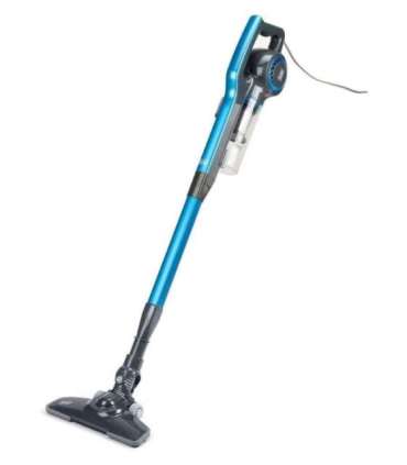 Corded stick vacuum Black+Decker BXVMS600E