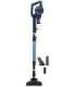 Corded stick vacuum Black+Decker BXVMS600E