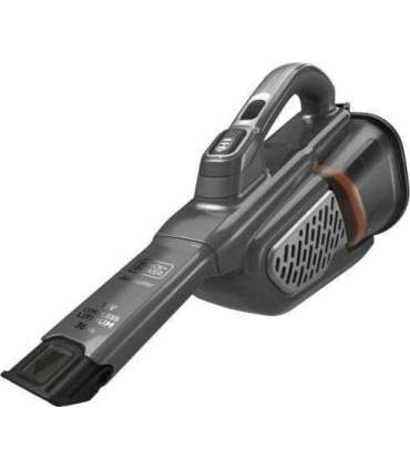 HAND VAC BLACK&DECKER BHHV520JF