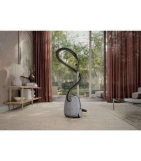 Electrolux EB61A5UG 3.5 L Cylinder vacuum Dry 750 W Dust bag