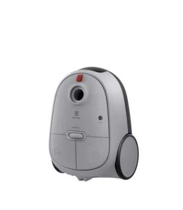 Electrolux EB61A5UG 3.5 L Cylinder vacuum Dry 750 W Dust bag