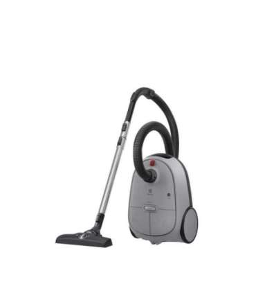 Electrolux EB61A5UG 3.5 L Cylinder vacuum Dry 750 W Dust bag