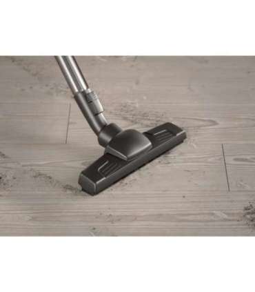 Electrolux EB61A5UG 3.5 L Cylinder vacuum Dry 750 W Dust bag