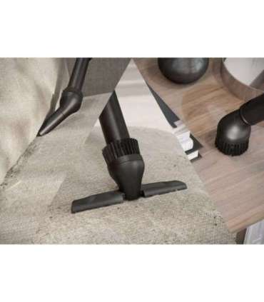 Electrolux EB61A5UG 3.5 L Cylinder vacuum Dry 750 W Dust bag