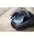 Electrolux EB61A5UG 3.5 L Cylinder vacuum Dry 750 W Dust bag