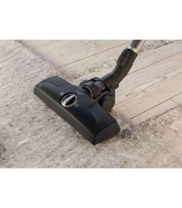 Electrolux EB61A5UG 3.5 L Cylinder vacuum Dry 750 W Dust bag