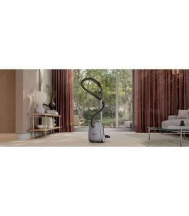 Electrolux EB61A5UG 3.5 L Cylinder vacuum Dry 750 W Dust bag