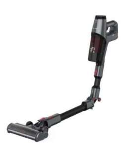 OB90 ELDOM, VESS upright vacuum cleaner, cordless, electric brush