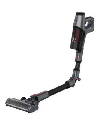 OB90 ELDOM, VESS upright vacuum cleaner, cordless, electric brush