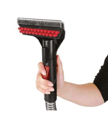 Bissell 1558N vacuum Cylinder vacuum Dry&wet 750 W Bagless