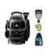 BISSELL SPOTCLEAN PET PRO HOOVER 37252