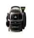 BISSELL SPOTCLEAN PET PRO HOOVER 37252