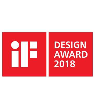 Philips PowerPro Expert FC9745/09 vacuum 2 L Cylinder vacuum Dry 900 W Bagless