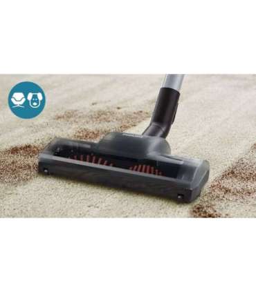Philips PowerPro Expert FC9745/09 vacuum 2 L Cylinder vacuum Dry 900 W Bagless