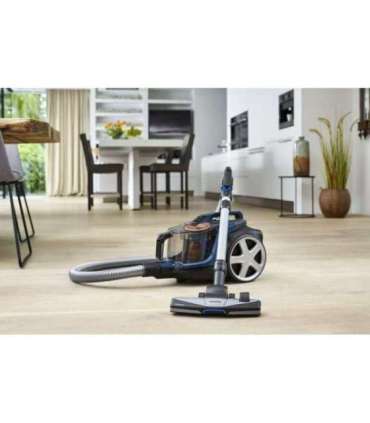 Philips PowerPro Expert FC9745/09 vacuum 2 L Cylinder vacuum Dry 900 W Bagless