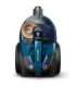 Philips PowerPro Expert FC9745/09 vacuum 2 L Cylinder vacuum Dry 900 W Bagless