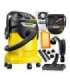 KARCHER KWD 6 P V-25/6/22 universal hoover - 1.628-485.0