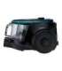 Samsung VC07M21A0VN 1.5 L Cylinder vacuum Dry 700 W Bagless