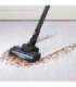 Cordless hoover with mop function Taurus Homeland Ultimate Digital Wash