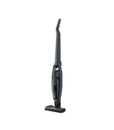 Electrolux ES52CB21DB Stick vacuum Battery Dry Cyclonic, Foam, Post motor filter Bagless 0.5 L 29 W Blue