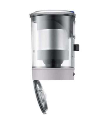 Samsung Bespoke AI Jet Complete VS80F28DFP/GE cordless bagless upright vacuum cleaner