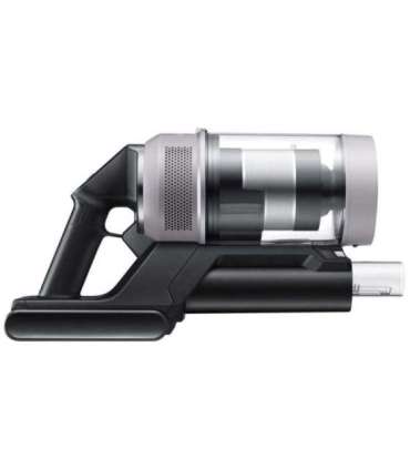 Samsung Bespoke AI Jet Complete VS80F28DFP/GE cordless bagless upright vacuum cleaner