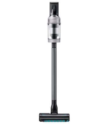 Samsung Bespoke AI Jet Complete VS80F28DFP/GE cordless bagless upright vacuum cleaner
