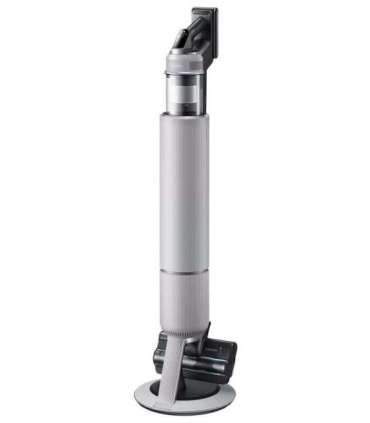 Samsung Bespoke AI Jet Complete VS80F28DFP/GE cordless bagless upright vacuum cleaner
