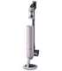 Samsung Bespoke AI Jet Complete VS80F28DFP/GE cordless bagless upright vacuum cleaner
