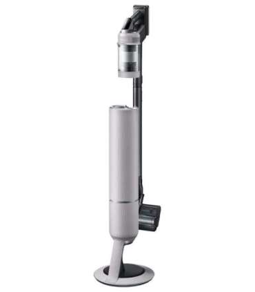 Samsung Bespoke AI Jet Complete VS80F28DFP/GE cordless bagless upright vacuum cleaner