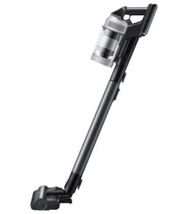 Samsung Bespoke AI Jet Complete VS80F28DFP/GE cordless bagless upright vacuum cleaner