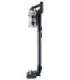 Samsung Bespoke AI Jet Complete VS80F28DFP/GE cordless bagless upright vacuum cleaner