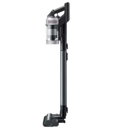 Samsung Bespoke AI Jet Complete VS80F28DFP/GE cordless bagless upright vacuum cleaner