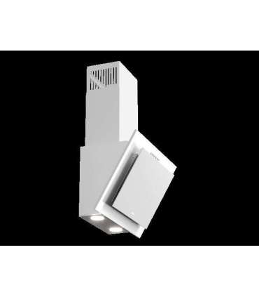 MAAN Vertical G 50 canopy white