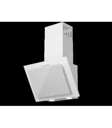 MAAN Vertical G 50 canopy white