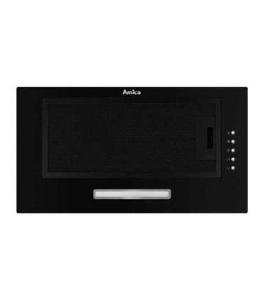 Amica OMP6211B insert hood