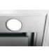 Electrolux LFG516X Built-in hood stainless steel