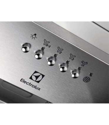 Electrolux LFG516X Built-in hood stainless steel