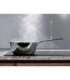 Electrolux LFG516X Built-in hood stainless steel