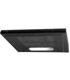 Amica OSC6212B cooker hood