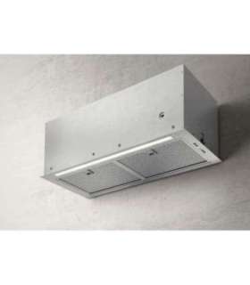 Elica FOLD S IX/A/72 Built-in Stainless steel 710 m3/h B