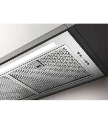 Elica FOLD S IX/A/72 Built-in Stainless steel 710 m3/h B