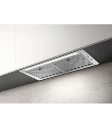 Elica FOLD S IX/A/72 Built-in Stainless steel 710 m3/h B