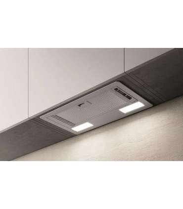 Elica ERA GR/F/52 PRF0162662 Built-in Grey 224 m³/h