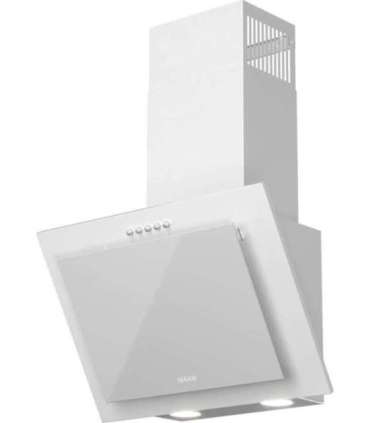 MAAN Vertical PG 50 canopy white