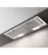 Elica ERA C IX/A/52 Built-in Grey 368 m³/h