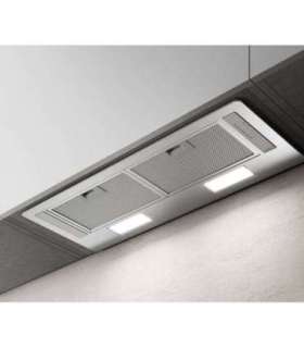 Elica ERA C IX/A/52 Built-in Grey 368 m³/h
