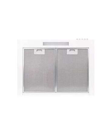 MAAN VELA 2 60 HOOD satin